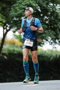 BIB: 5402
                            <button type="button" onclick="openModal(22312744)" class="btn btn-primary btn-sm float-right btn-popup" data-toggle="modal" data-target=".modal-high-quality">
                        <i class="fas fa-shopping-cart"></i> Add to Cart
                    </button>
                                            <button type="button" onclick="isThisMe(22312744, true)" class="btn btn-success btn-sm float-right btn-popup btn-isme hidden" data-toggle="tooltip" data-placement="bottom" title="นี่คือรูปของคุณใช่ไหม คลิกที่นี่เพื่อเอาเข้าอัลบั้ม">
                        <i class="fas fa-plus"></i> Add to album
                    </button>
                    <button type="button" onclick="isThisMe(22312744, false)" class="btn btn-warning btn-sm float-right btn-popup btn-isnotme hidden">
                        <i class="fas fa-ban"></i> Remove from album
                    </button>